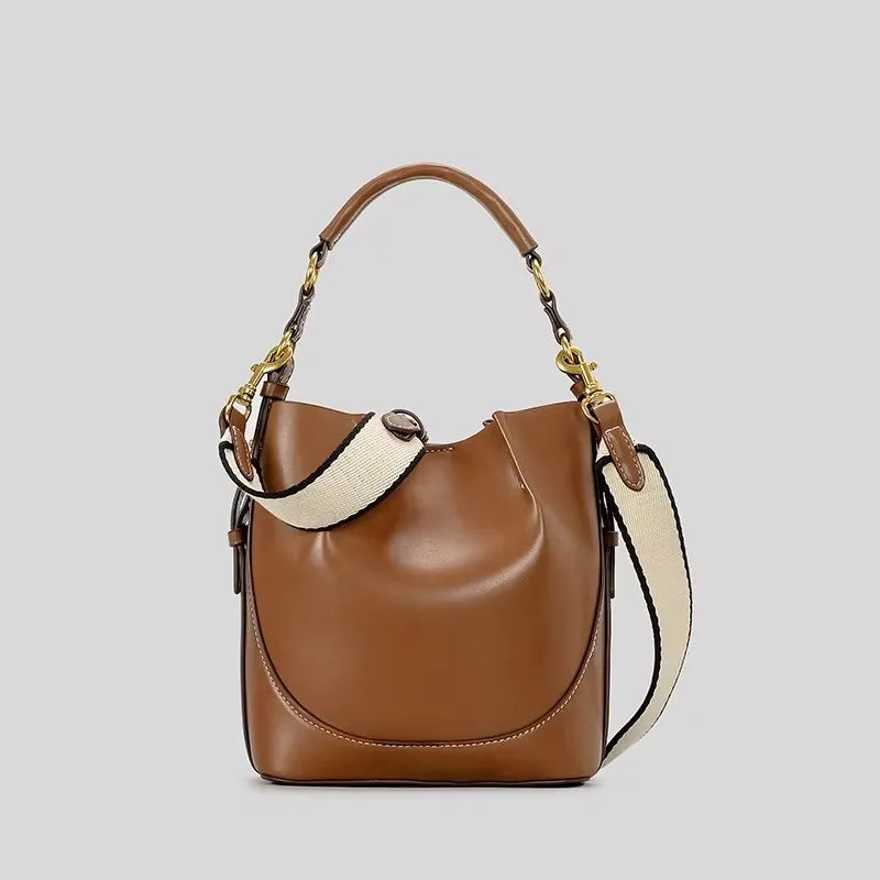 Missenza Siena Bag