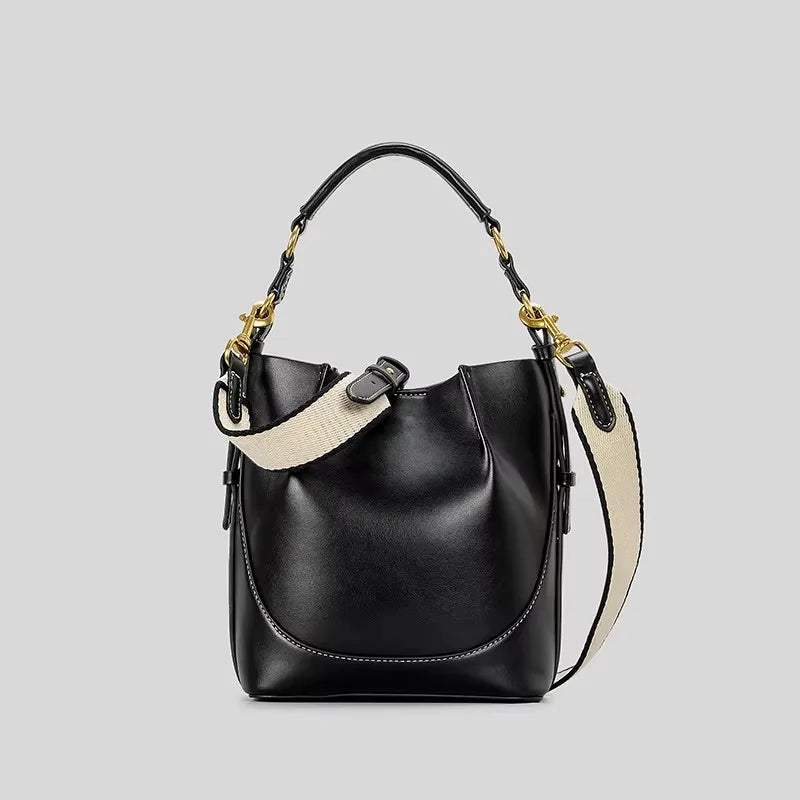 Missenza Siena Bag