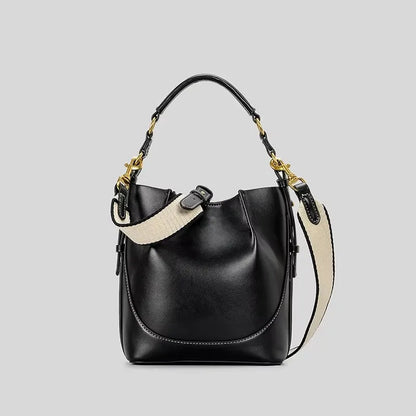 Missenza Siena Bag