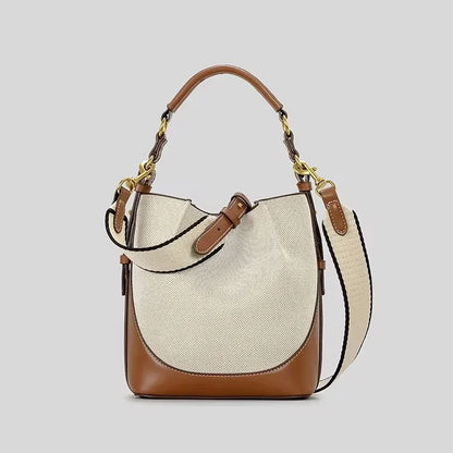 Missenza Siena Bag