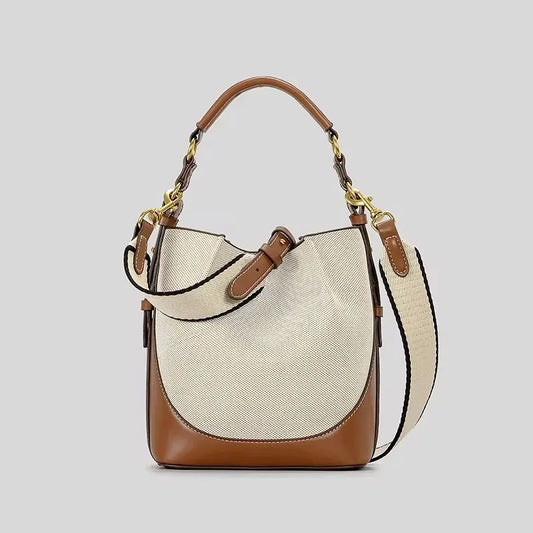 Missenza Siena Bag