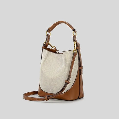 Missenza Siena Bag