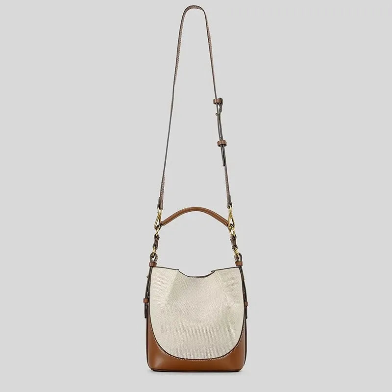 Missenza Siena Bag
