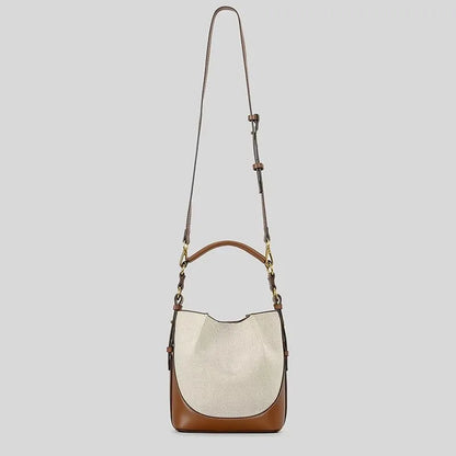 Missenza Siena Bag